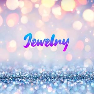 Women’s Jewelry